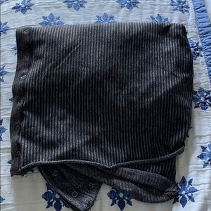 Lululemon Vinyasa Scarf